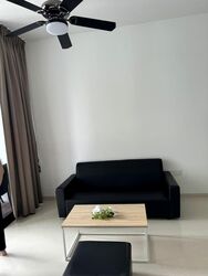 The Crest (D3), Condominium #557771481